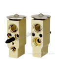/msite/products/detail/productid/62782284/id/1511408.html